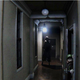 Image for article titled 'Shop Contest: Luigi's Other Creepy Adventures, Winners!